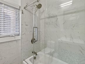 305 W 259th Street, Bronx NY 10471
