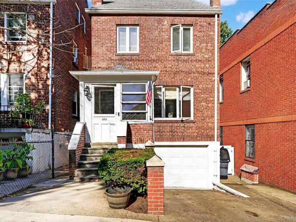 305 W 259th Street, Bronx NY 10471