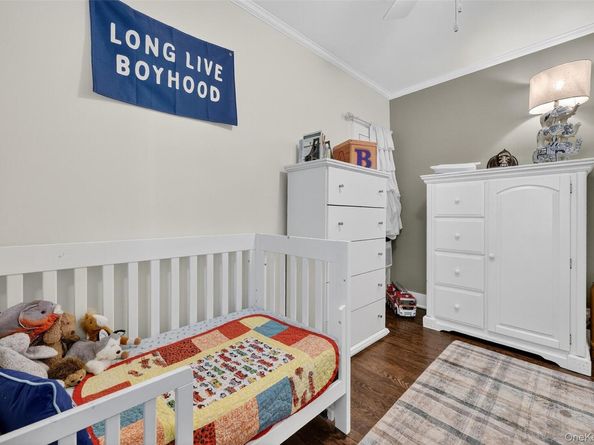 305 W 259th Street, Bronx NY 10471