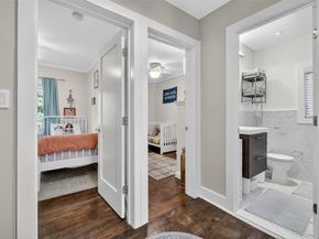 305 W 259th Street, Bronx NY 10471