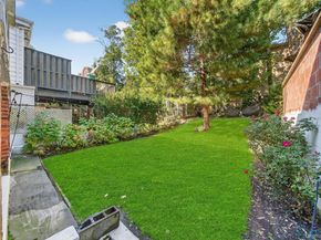 305 W 259th Street, Bronx NY 10471
