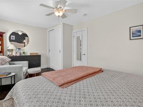 305 W 259th Street, Bronx NY 10471
