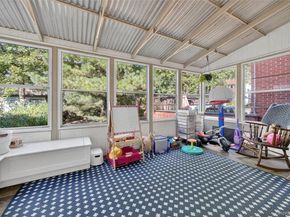 305 W 259th Street, Bronx NY 10471