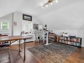 305 W 259th Street, Bronx NY 10471