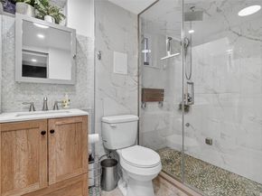 305 W 259th Street, Bronx NY 10471