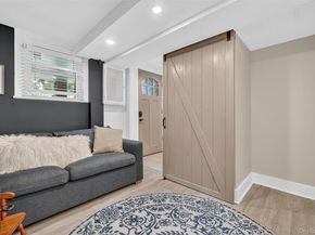 305 W 259th Street, Bronx NY 10471