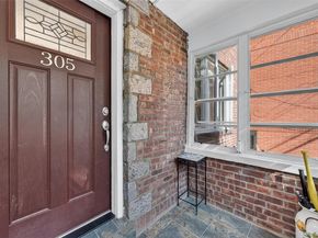 305 W 259th Street, Bronx NY 10471