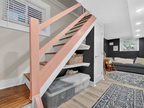 305 W 259th Street, Bronx NY 10471