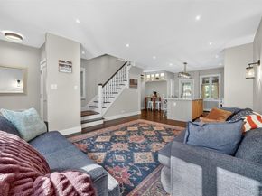 305 W 259th Street, Bronx NY 10471