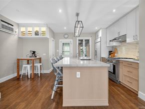 305 W 259th Street, Bronx NY 10471