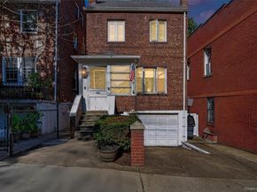 305 W 259th Street, Bronx NY 10471