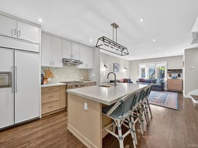 305 W 259th Street, Bronx NY 10471