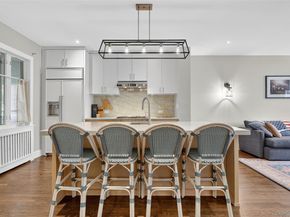 305 W 259th Street, Bronx NY 10471