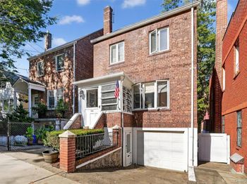 305 W 259th Street