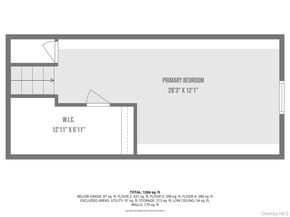 1029 N Niagara Avenue, Lindenhurst NY 11757