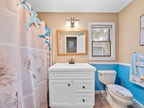 23 Oakland Avenue, Rocky Point NY 11778