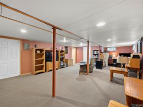 23 Oakland Avenue, Rocky Point NY 11778