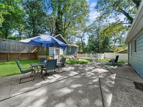 23 Oakland Avenue, Rocky Point NY 11778