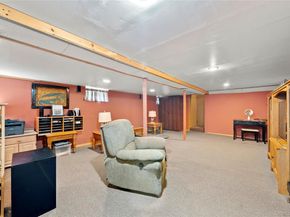 23 Oakland Avenue, Rocky Point NY 11778