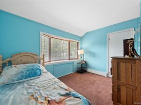 23 Oakland Avenue, Rocky Point NY 11778