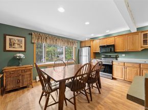 23 Oakland Avenue, Rocky Point NY 11778