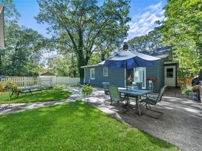23 Oakland Avenue, Rocky Point NY 11778