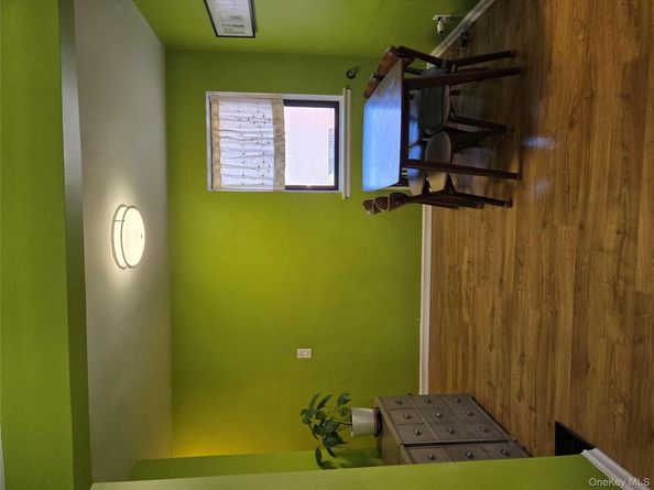 215-09 47th Road Bayside Road 2C, Bayside NY 11361