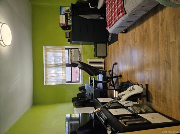 215-09 47th Road Bayside Road 2C, Bayside NY 11361