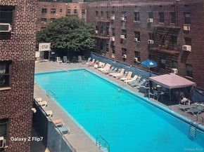 215-09 47th Road Bayside Road 2C, Bayside NY 11361