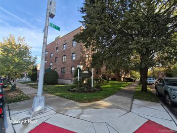 215-09 47th Road Bayside Road