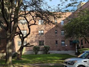 215-09 47th Road Bayside Road 2C, Bayside NY 11361