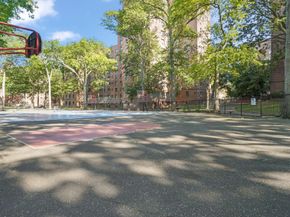 1 Metropolitan Oval 1B, Bronx NY 10462
