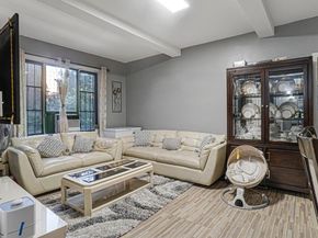 1 Metropolitan Oval 1B, Bronx NY 10462