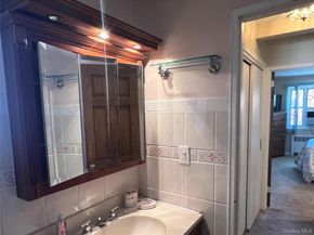 855 Palisade Avenue 2E, Yonkers NY 10703
