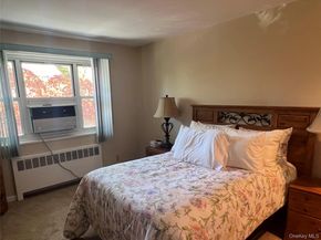 855 Palisade Avenue 2E, Yonkers NY 10703