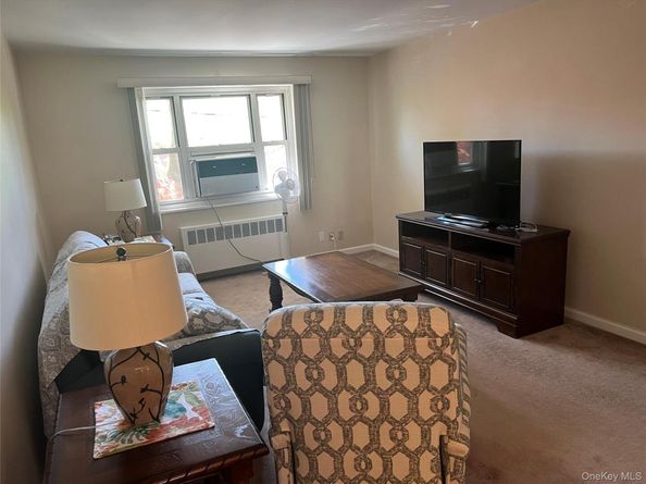 855 Palisade Avenue 2E, Yonkers NY 10703