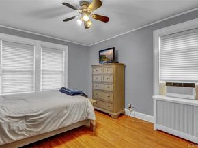 225 Park Avenue, Williston Park NY 11596
