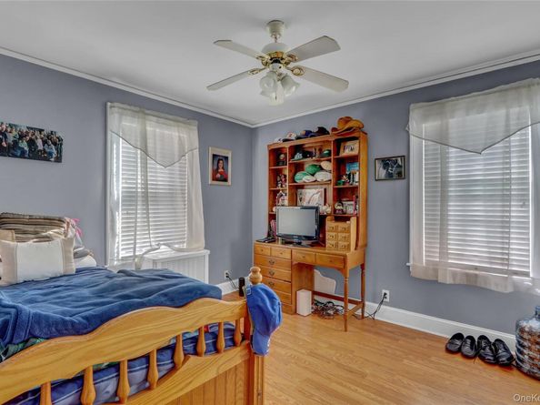 225 Park Avenue, Williston Park NY 11596