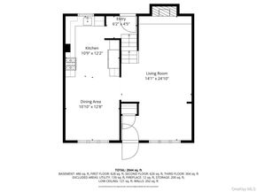 225 Park Avenue, Williston Park NY 11596