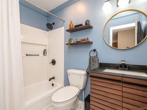 1 Casey Lane, Middle Island NY 11953