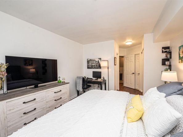 1 Casey Lane, Middle Island NY 11953