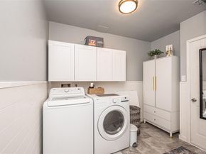 1 Casey Lane, Middle Island NY 11953