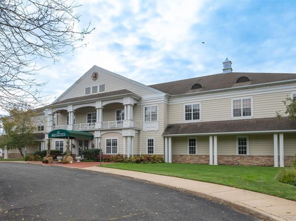 1 Casey Lane, Middle Island NY 11953