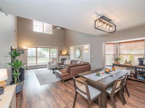 1 Casey Lane, Middle Island NY 11953