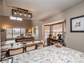 1 Casey Lane, Middle Island NY 11953