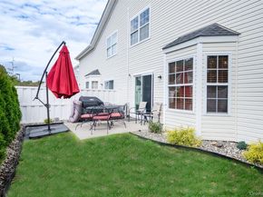 1 Casey Lane, Middle Island NY 11953