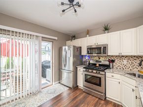 1 Casey Lane, Middle Island NY 11953