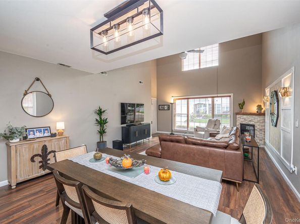 1 Casey Lane, Middle Island NY 11953