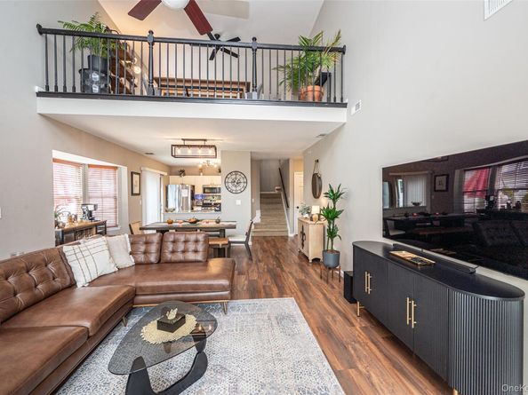 1 Casey Lane, Middle Island NY 11953