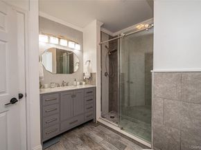 1 Casey Lane, Middle Island NY 11953